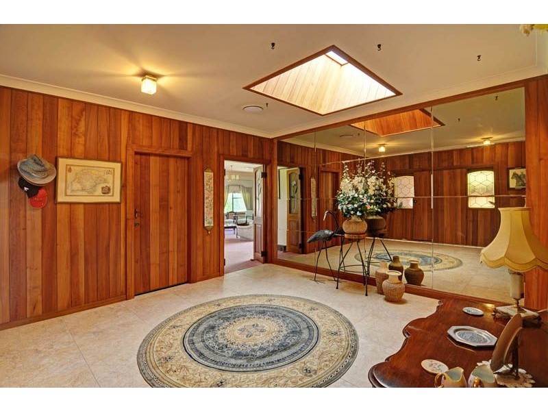 9 Carwoola Drive, Orange NSW 2800