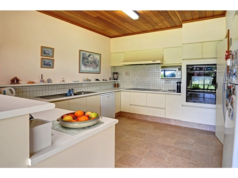 9 Carwoola Drive, Orange NSW 2800