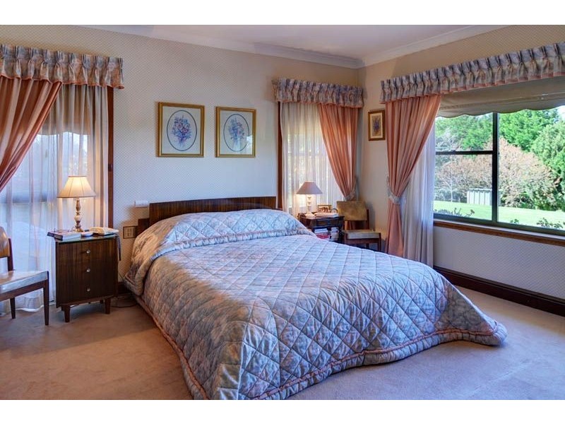 9 Carwoola Drive, Orange NSW 2800