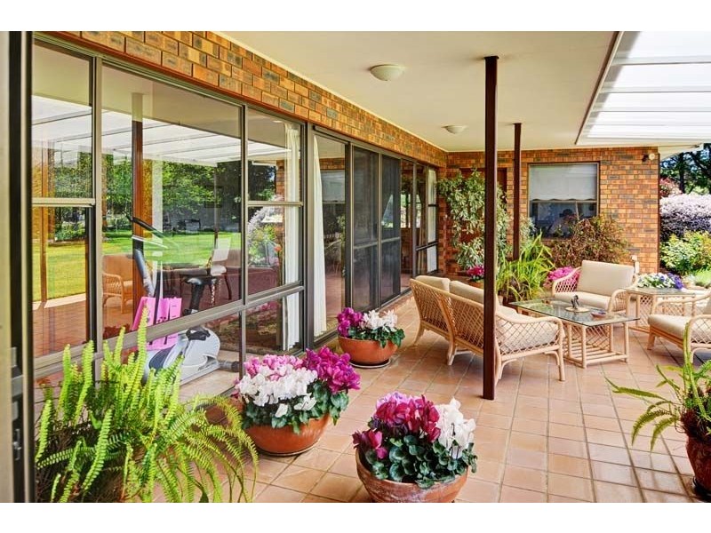 9 Carwoola Drive, Orange NSW 2800