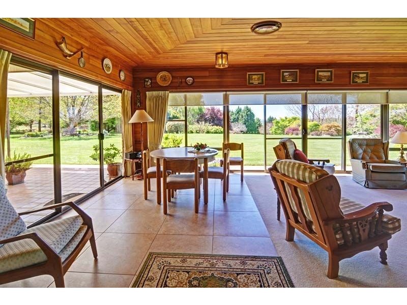 9 Carwoola Drive, Orange NSW 2800