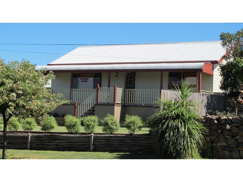 13 Victoria Street, Millthorpe NSW 2798