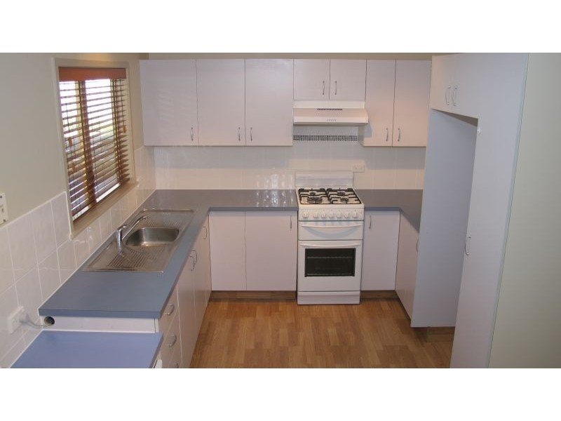 13 Victoria Street, Millthorpe NSW 2798