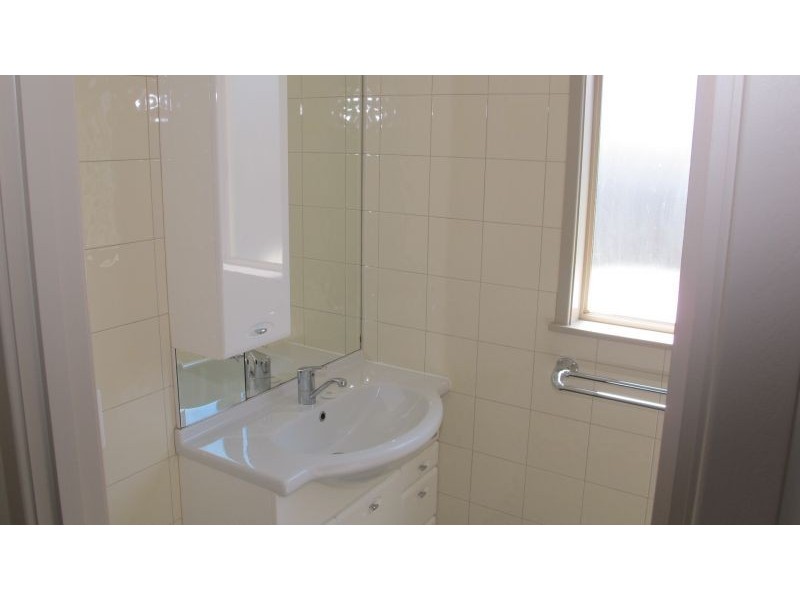 13 Victoria Street, Millthorpe NSW 2798