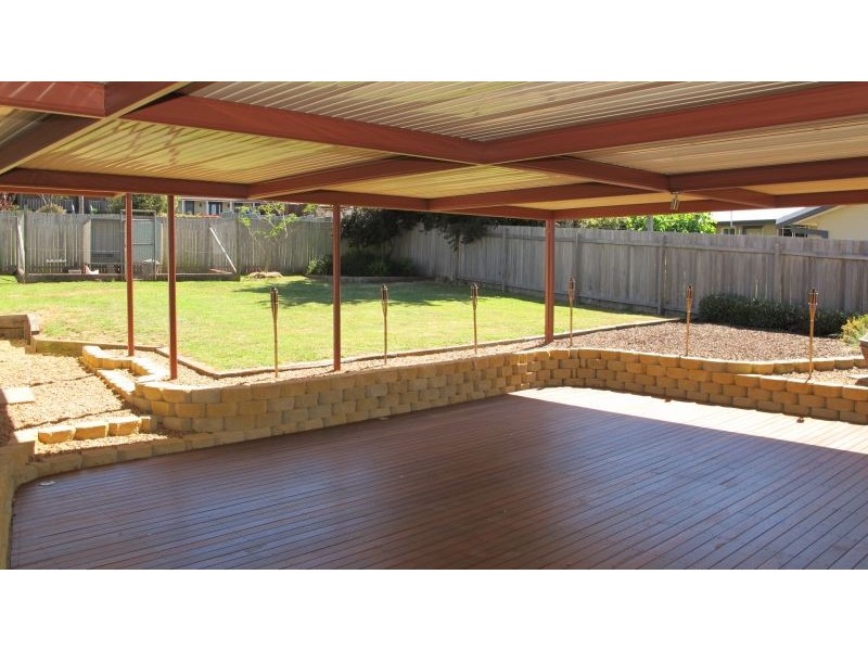 13 Victoria Street, Millthorpe NSW 2798