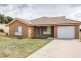 4 Maroney Close, Orange NSW 2800