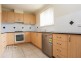 4 Maroney Close, Orange NSW 2800