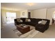 4 Maroney Close, Orange NSW 2800