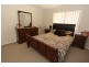 4 Maroney Close, Orange NSW 2800
