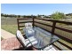 4 Maroney Close, Orange NSW 2800