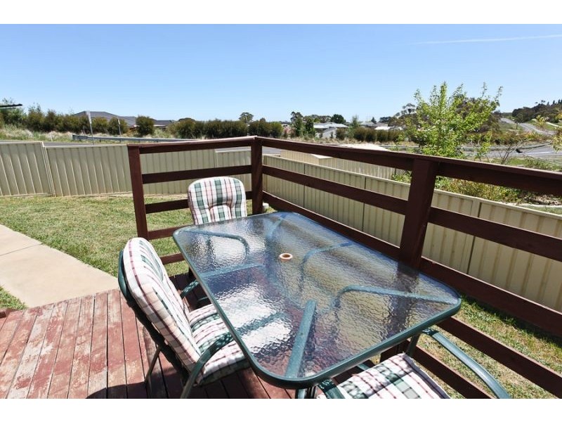 4 Maroney Close, Orange NSW 2800