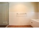 4 Maroney Close, Orange NSW 2800