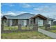 32 Moonstone Drive, Orange NSW 2800