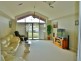 32 Moonstone Drive, Orange NSW 2800