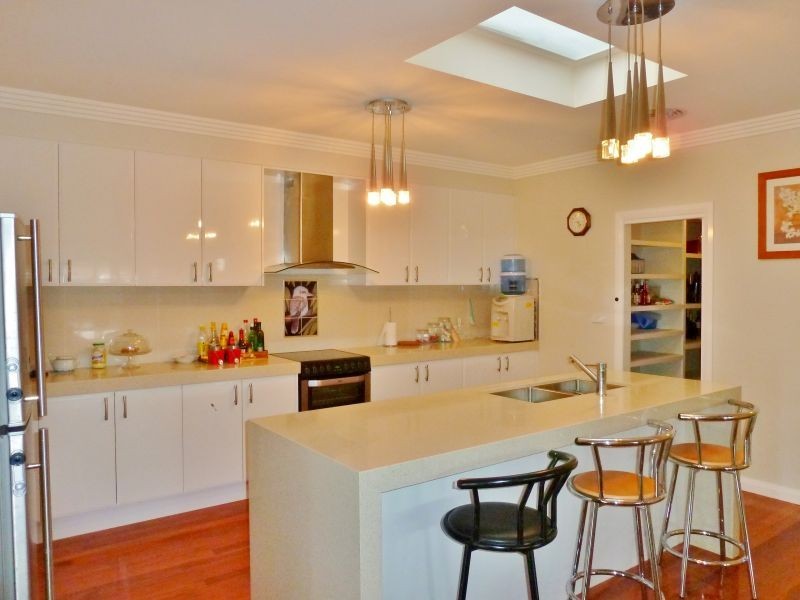 32 Moonstone Drive, Orange NSW 2800
