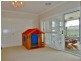 32 Moonstone Drive, Orange NSW 2800