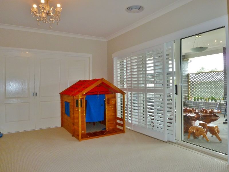 32 Moonstone Drive, Orange NSW 2800