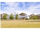 Eagle Park Stud’ 64 Bulls Lane, Springside via, Orange NSW 2800