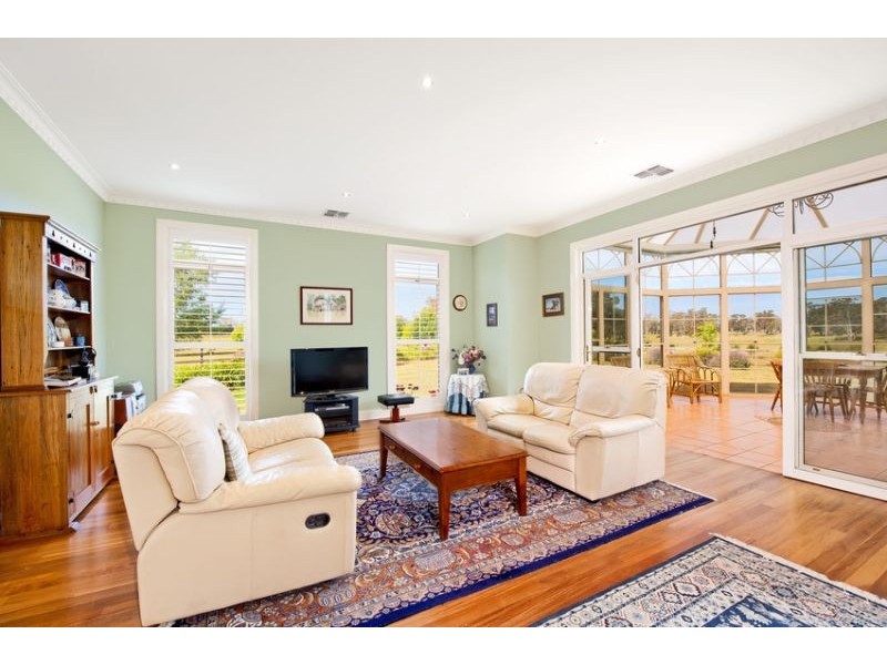 Eagle Park Stud’ 64 Bulls Lane, Springside via, Orange NSW 2800