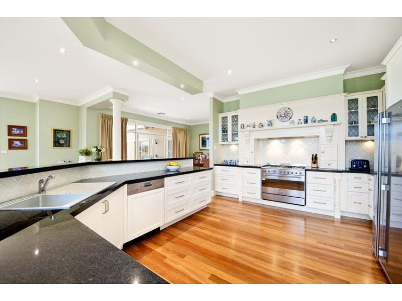 Eagle Park Stud’ 64 Bulls Lane, Springside via, Orange NSW 2800