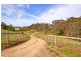 Eagle Park Stud’ 64 Bulls Lane, Springside via, Orange NSW 2800