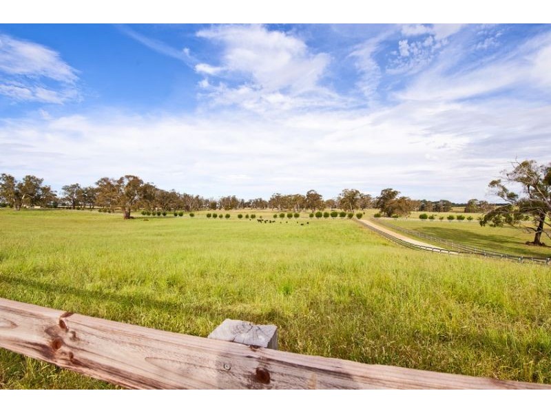 Eagle Park Stud’ 64 Bulls Lane, Springside via, Orange NSW 2800