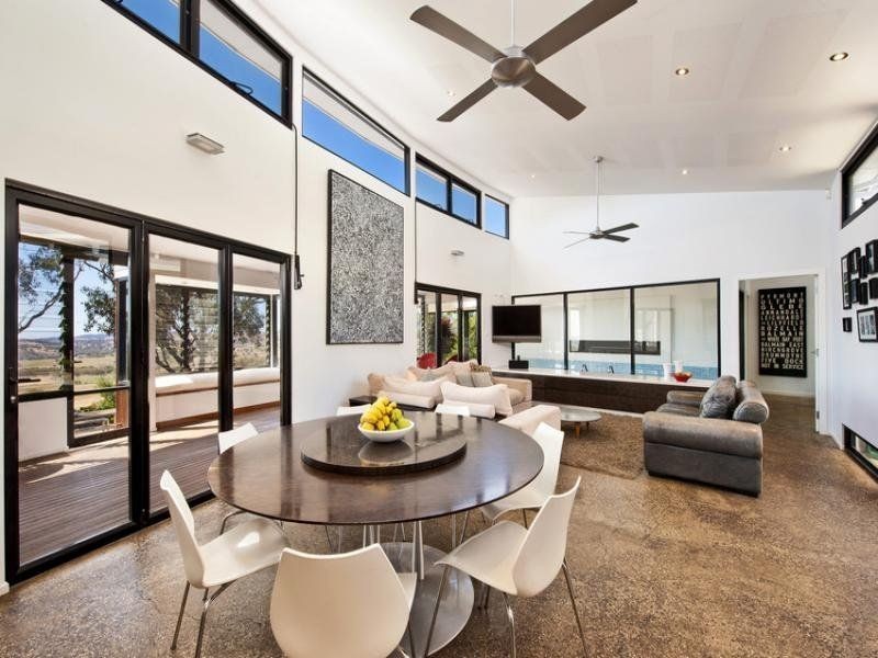 510 Kangaroobie Lane, Orange NSW 2800