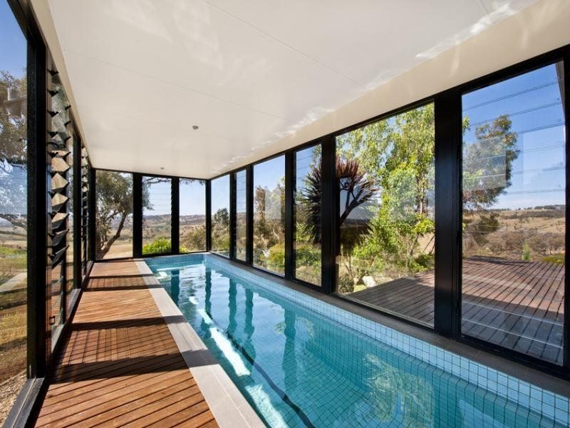 510 Kangaroobie Lane, Orange NSW 2800