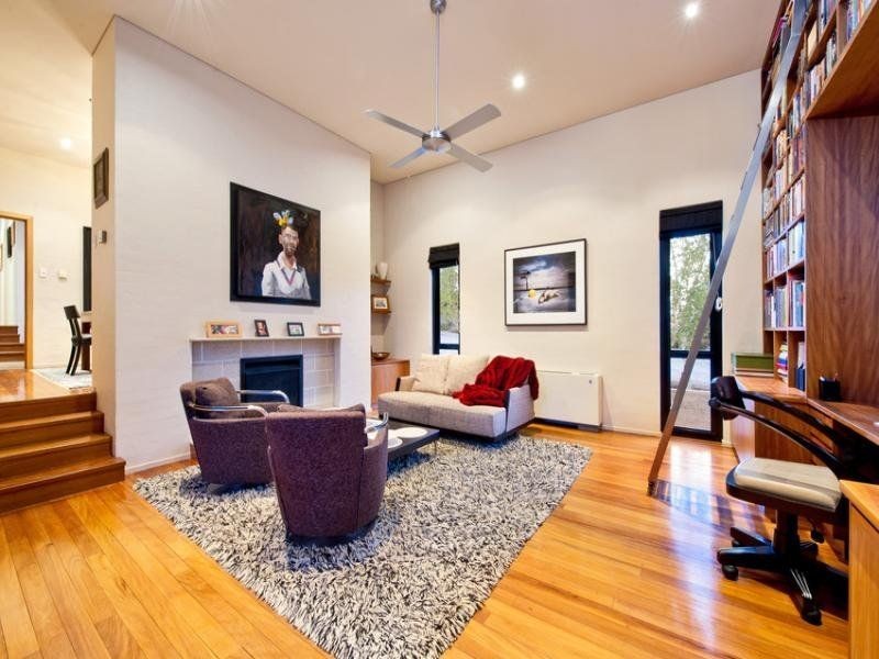 510 Kangaroobie Lane, Orange NSW 2800