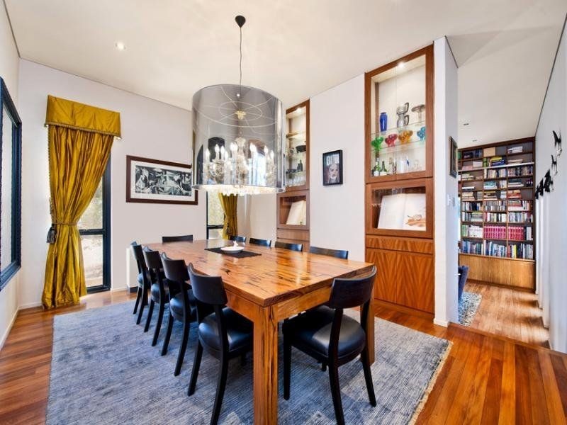 510 Kangaroobie Lane, Orange NSW 2800