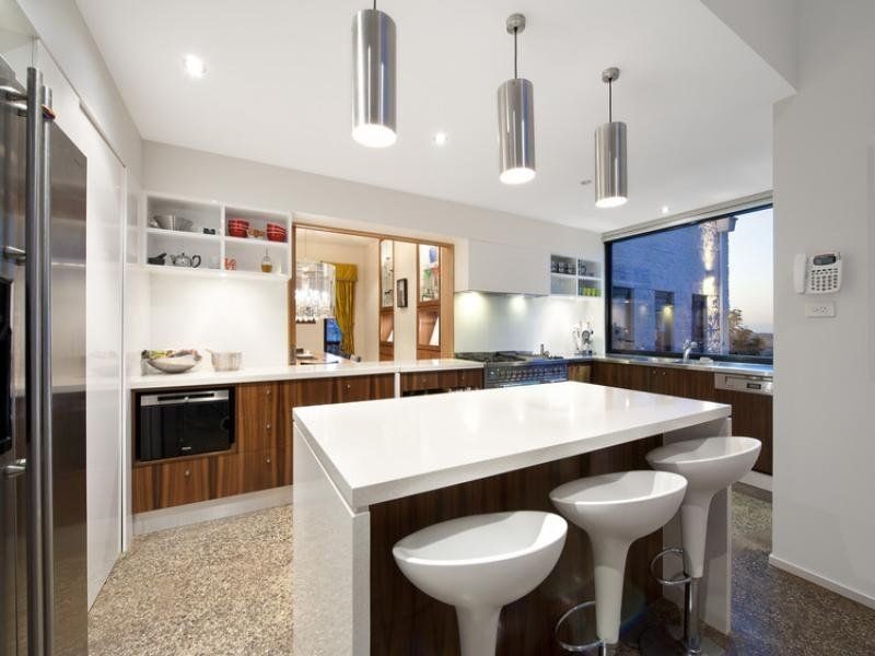 510 Kangaroobie Lane, Orange NSW 2800