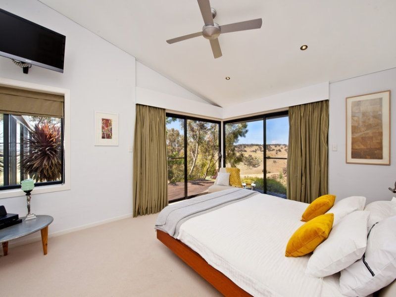 510 Kangaroobie Lane, Orange NSW 2800