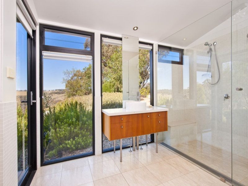 510 Kangaroobie Lane, Orange NSW 2800