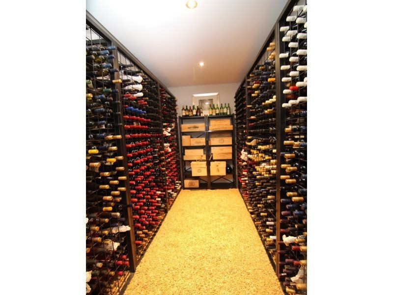 510 Kangaroobie Lane, Orange NSW 2800