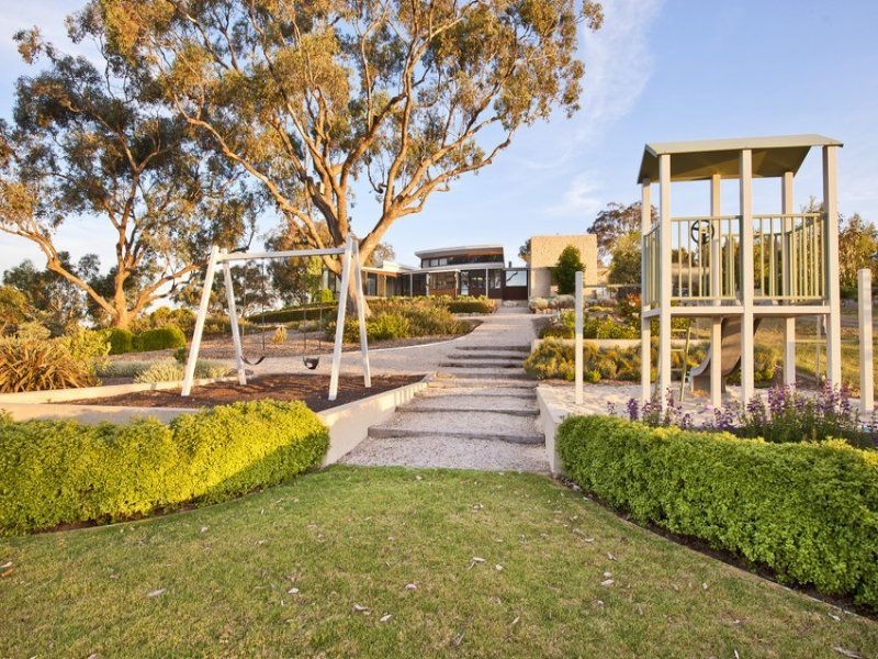 510 Kangaroobie Lane, Orange NSW 2800