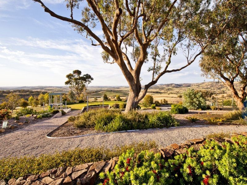 510 Kangaroobie Lane, Orange NSW 2800