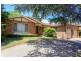 101 Forbes Road, Orange NSW 2800