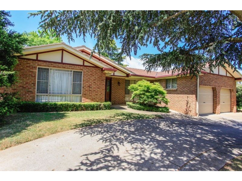 101 Forbes Road, Orange NSW 2800