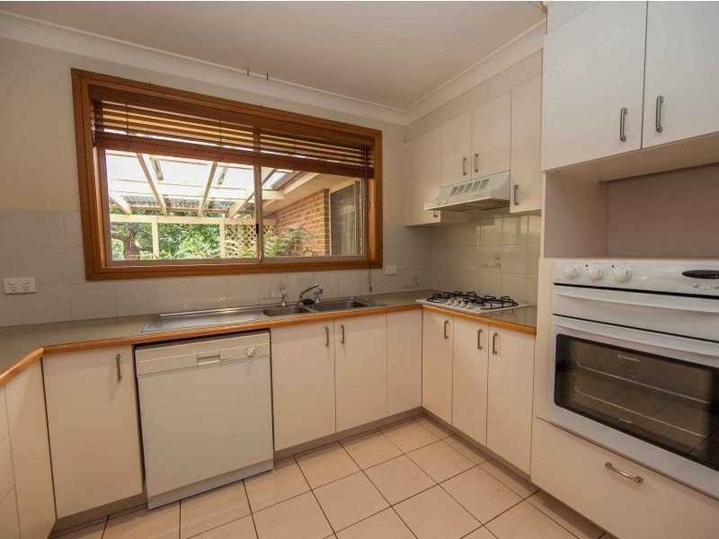101 Forbes Road, Orange NSW 2800