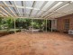 101 Forbes Road, Orange NSW 2800