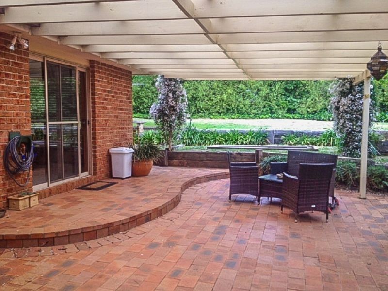 101 Forbes Road, Orange NSW 2800