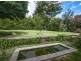 101 Forbes Road, Orange NSW 2800