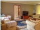 101 Forbes Road, Orange NSW 2800