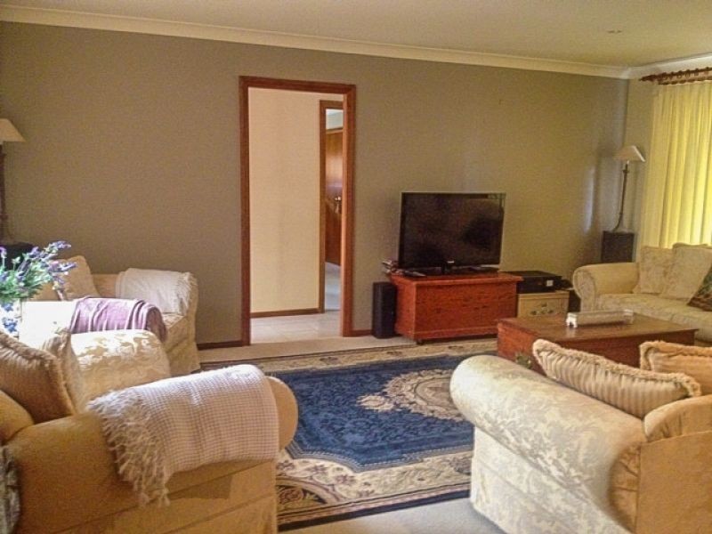101 Forbes Road, Orange NSW 2800
