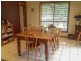 101 Forbes Road, Orange NSW 2800