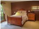 101 Forbes Road, Orange NSW 2800