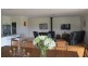 141 Forest Reefs Road, Millthorpe NSW 2798