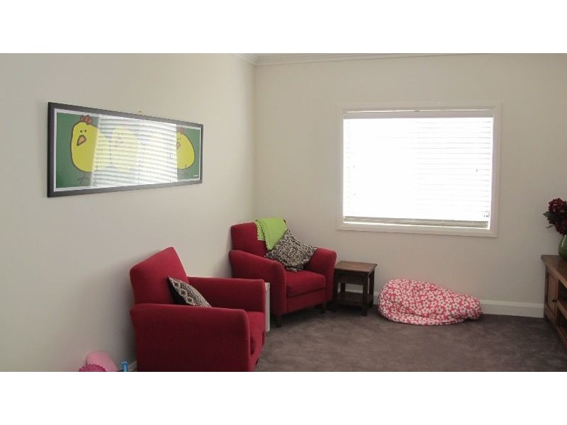 141 Forest Reefs Road, Millthorpe NSW 2798