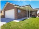 2 Wattle Close, Bathurst NSW 2795