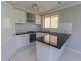 2 Wattle Close, Bathurst NSW 2795